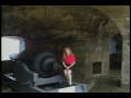 Bermuda,Canons,Forts