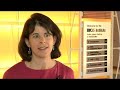 Bio5 Institute organizes Science Teachers\ Bio5 Institute organizes Science Teachers\
