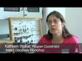 Bio5 Institute organizes Science Teachers' Symposium