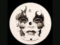 Carnival - Not Over Yet Wazrik