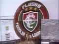 Cobra do Pantano - Telê, O mestre da Bola (remix)