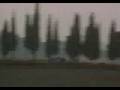 videos de Audi URQuattro by Top Gear