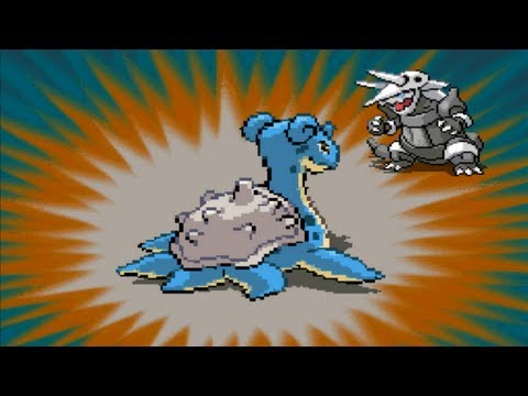 sweep - SUBSCRIBE and check out my show, to see other lolzy pokemon In action: http://www.youtube.com/show/pokemonsweeps?s=1 Like My Facebook Page For Latest Updates...