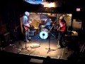 Jun 2011 · Howlers Live Podcast - Meeting of Important People - Motown Tribute