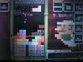 Tetris DS jujube vs Rosti LFC w/ Ozma\ Tetris DS jujube vs Rosti LFC w/ Ozma\