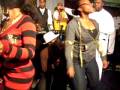 videos de Legacy In Los Angeles
