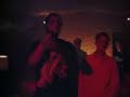 kev brown makin a beat live on stage + freestyle 1/4