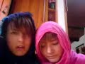 AnnA ey K-sS AnnA ey K-sS