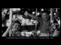 Down syndrome:&nbsp;S�ndrome de Down: Propaganda