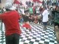 videos de Rafa(Stil contact) vs Buxexa