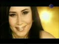 Bulgar Turk kizi Habibi - Janladju djunja (Yalanci Dunya)