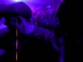 videos de Saturday Night Fever with Villalobos @ Fabric, 15.11.08