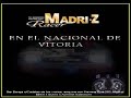 camp  españa mini z vitoria 2003 www minizz com