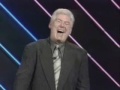 A Very Funny Catch Phrase