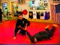 NINJUTSU/TAIJUTSU NINJUTSU/TAIJUTSU