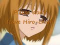 Furuba Chatroom Pt. 6