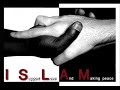 Md Al Omary - Anti Malak