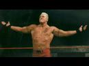 Heidenreich Du Hast BTR