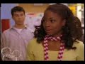 What I Know ~Chad/Taylor What I Know ~Chad/Taylor