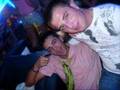 Assistir ao v�deo