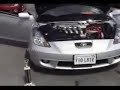 WWW.CARTUNINGREVOLUTION.COM