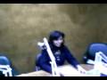 videos de La cabina de radio Libertad