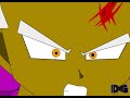 Animation Compilation