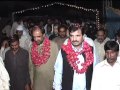 QAMAR ZAMAN KAIRA IN ADOWAL GUJRAT PART1