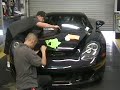Porsche Carerra GT Porsche Carerra GT