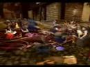 Warhammer Online Destruction Guild: Anti-Sanctus Chaotica