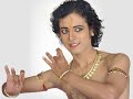 Tandava