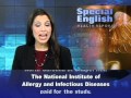 AIDS Study Called 2011 'Breakthrough'