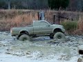 adam playing in the mudd adam playing in the mudd