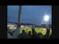 Finn Harps vs Derry City 27 May 2008