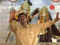 Shyam Tera Hai Albela Shyam Tera Hai Albela
