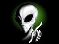 Absolum / zDj Tranceclub - Area 51