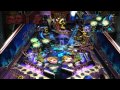 CGRundertow PINBALL FX 2: SORCERER"S LAIR TABLE for Xbo