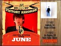 Victory Records United States Tour Commercial Victory Records United States Tour Commercial