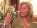 Cheryl Ladd