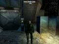 videos de Sarge's Speech