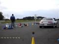 videos de FTO Gpx vs. DC2 TypeR - Enniskillen N.I