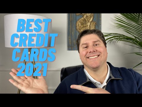 Giant Food Stores Gift Card Balance, 07-2021