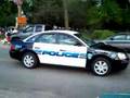 Walpole MA Unit 927