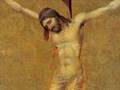 INVOCACION AL ESPIRITU SANTO INVOCACION AL ESPIRITU SANTO