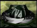 Thumbnail #3