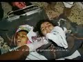 Abdulbasit Abdussamed - surah Tekvir Abdulbasit Abdussamed - surah Tekvir