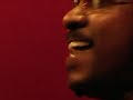 Yogi B n Nachathira  Feat Lock Up  -  Madai Thiranthu