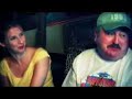 Emotional Intelligence (E.I.) by Luke Jermay - DVD Emotional Intelligence (E.I.) by Luke Jermay - DVD