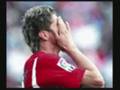 You'll NEVER Walk Alone - Fernando Torres