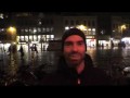 Chris Liebing CLR Videocast Netherland Tour 26.02.09 - 28.02.09 Part 1/2